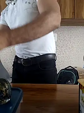 indianguy89 online show from February 2026 08:24:01 AM