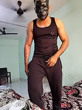 indianguy89 online show from March 2026 04:39:01 AM