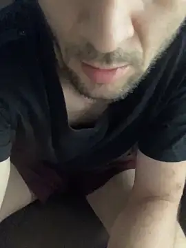 Inmortal legone online show from September 2025 01:01:01 PM