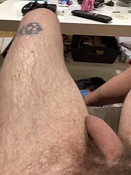 Inmortal legone online show from September 2025 02:57:02 AM