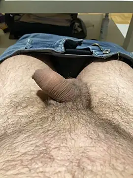 Inmortal legone online show from November 2025 02:58:01 AM