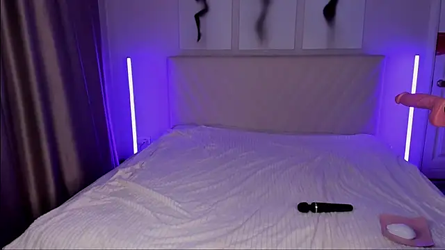 EmmaBarbs online show from June 2026 12:32:02 AM
