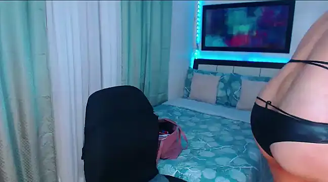 Heavenly Treats online show from January 2025 07:07:01 AM