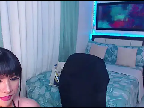 Heavenly Treats online show from February 2026 06:26:01 AM