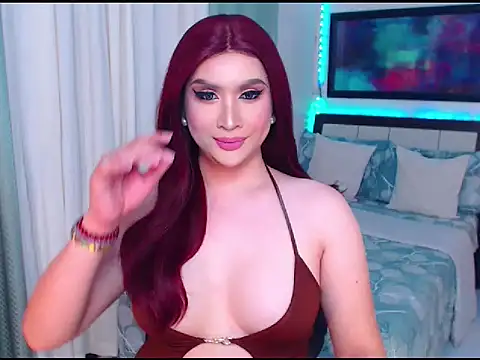 Snapshot of Heavenly_Treats chatting on August 2026 03:21:02 AM Heavenly Treats online show from August 2026 03:21:02 AM