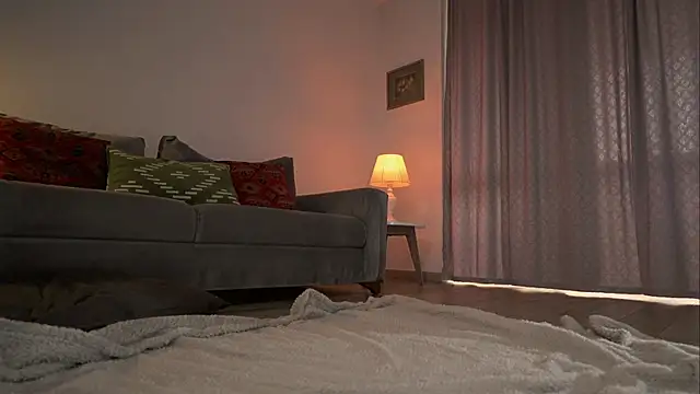 Snapshot of Winnie_sweet chatting on February 2026 01:12:02 PM Winnie sweet online show from February 2026 01:12:02 PM