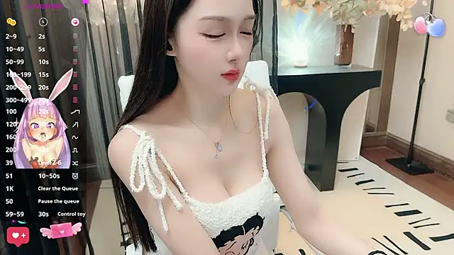 Aisi-20 online show from December 2024 06:14:02 AM