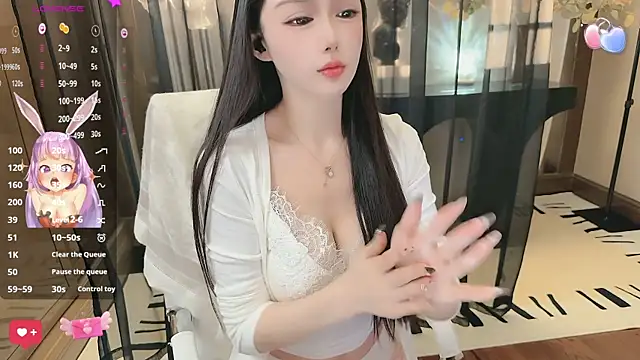 Aisi-20 online show from November 2025 08:05:01 AM