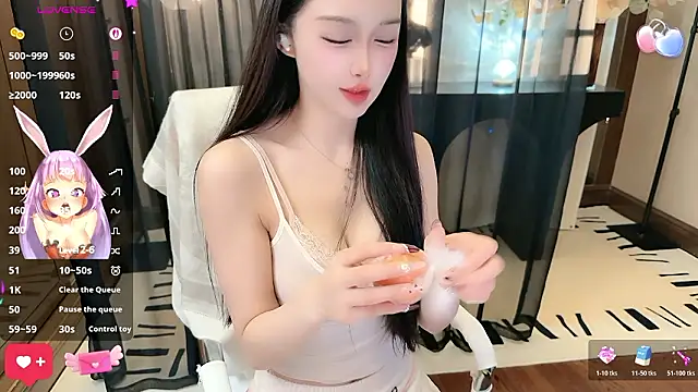 Aisi-20 online show from February 2026 08:21:01 AM