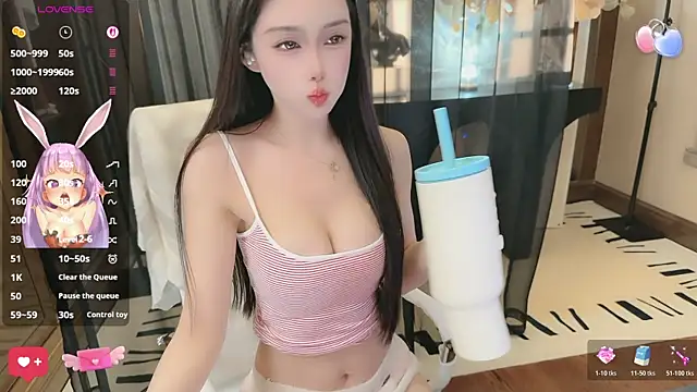 Aisi-20 online show from April 2026 08:23:02 AM