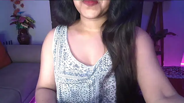 Most-Beautiful-Queen online show from March 2025 09:01:01 PM