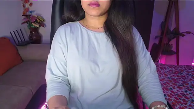 Most-Beautiful-Queen online show from March 2025 02:47:01 PM