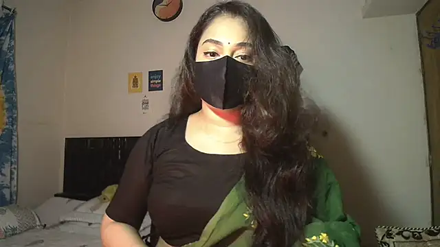 Most-Beautiful-Queen online show from June 2026 08:00:02 PM