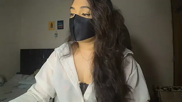 Most-Beautiful-Queen online show from June 2026 07:16:01 PM