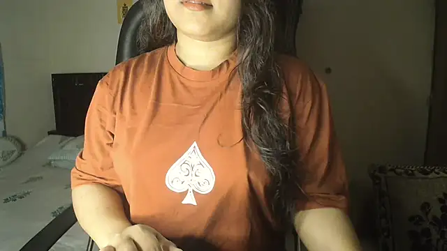 Most-Beautiful-Queen online show from June 2026 07:13:01 PM