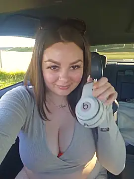 Britishbella online show from June 2026 06:08:02 PM