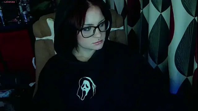 submissiveslut1996 online show from May 2026 09:32:02 PM
