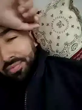 Snapshot of Wahidpain96 chatting on December 2024 07:03:02 PM Wahidpain96 online show from December 2024 07:03:02 PM