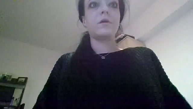 IzabelllNoir online show from January 2025 09:09:01 PM