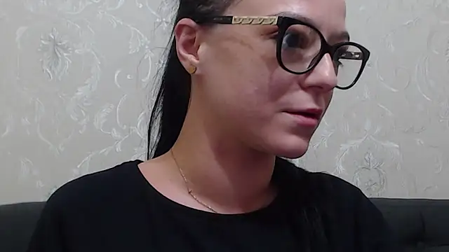 IzabelllNoir online show from March 2025 08:04:01 AM