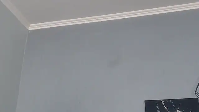 IzabelllNoir online show from March 2026 07:01:02 AM