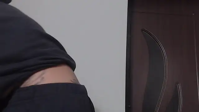 IzabelllNoir online show from March 2026 09:59:01 AM