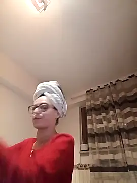 IzabelllNoir online show from March 2026 06:34:02 PM