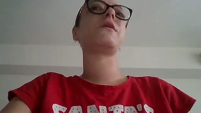 IzabelllNoir online show from June 2026 09:18:02 AM