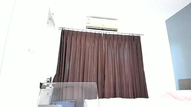 Snapshot of Jap_amelle chatting on January 2025 04:25:02 AM Jap amelle online show from January 2025 04:25:02 AM