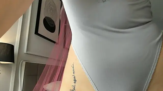 Snapshot of Jap_amelle chatting on September 2025 11:09:02 PM Jap amelle online show from September 2025 11:09:02 PM