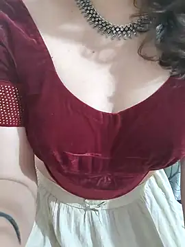 Brown Maxi online show from February 2025 09:40:02 AM