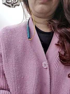 Brown Maxi online show from January 2026 07:54:01 AM