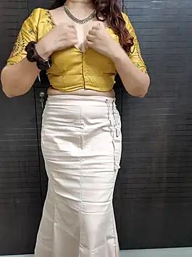 Brown Maxi online show from June 2026 03:11:01 PM