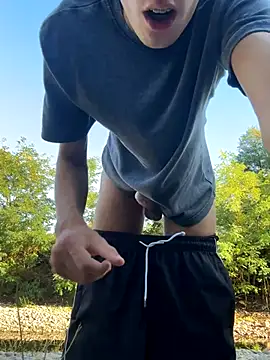 Snapshot of alexyourboy chatting on September 2025 03:12:01 PM alexyourboy online show from September 2025 03:12:01 PM