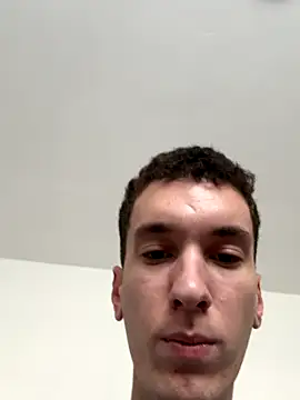 Snapshot of alexyourboy chatting on November 2025 10:39:02 AM alexyourboy online show from November 2025 10:39:02 AM