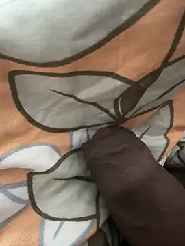 Snapshot of srinij0087 chatting on November 2025 12:45:02 AM srinij0087 online show from November 2025 12:45:02 AM