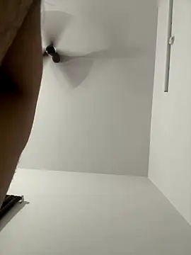 Snapshot of srinij0087 chatting on November 2025 05:56:01 PM srinij0087 online show from November 2025 05:56:01 PM