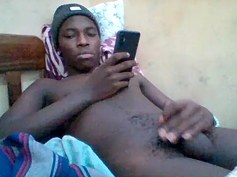 Snapshot of demuokekk chatting on December 2024 05:48:01 AM demuokekk online show from December 2024 05:48:01 AM