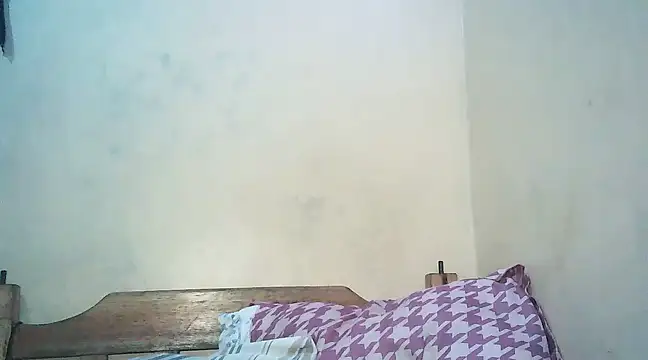 Snapshot of demuokekk chatting on December 2024 09:46:02 AM demuokekk online show from December 2024 09:46:02 AM