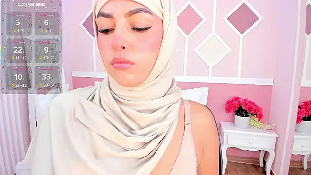 Snapshot of Lea_nahid chatting on May 2026 04:03:01 PM Lea nahid online show from May 2026 04:03:01 PM