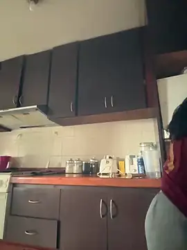 Ceninth online show from January 2026 08:56:01 PM