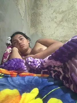 Ceninth online show from February 2026 05:21:01 PM