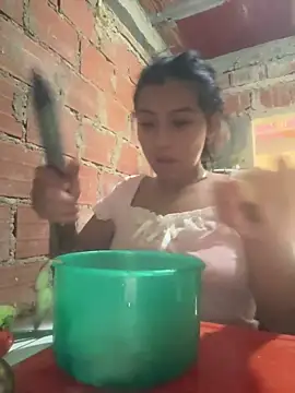 Ceninth online show from March 2026 05:16:01 PM