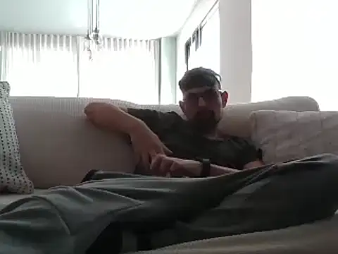 spence204011 online show from December 2024 03:46:02 PM