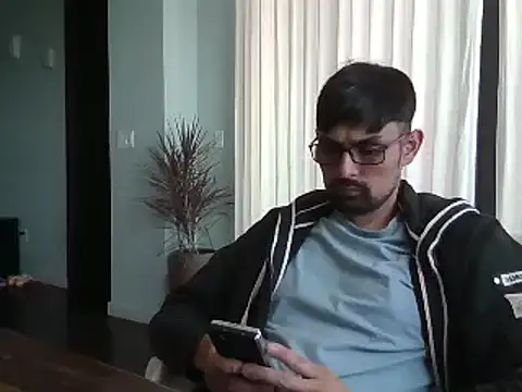 spence204011 online show from January 2025 06:38:02 PM