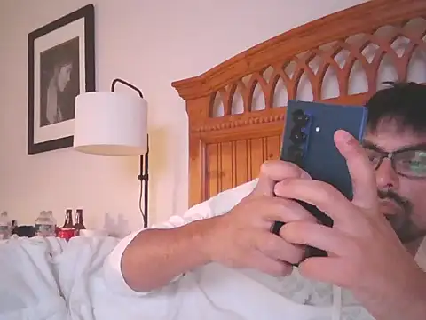 spence204011 online show from October 2025 01:28:01 AM