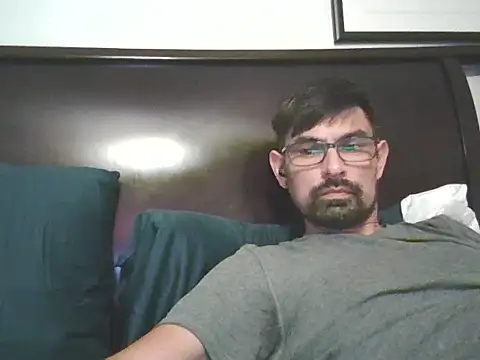 spence204011 online show from November 2025 02:56:02 AM