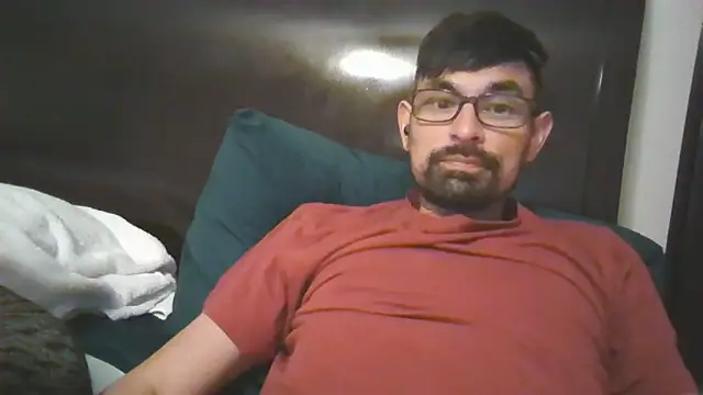 spence204011 online show from March 2026 12:37:01 AM