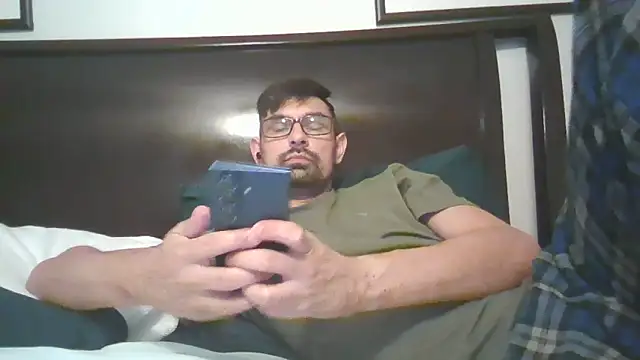 spence204011 online show from April 2026 01:54:01 AM