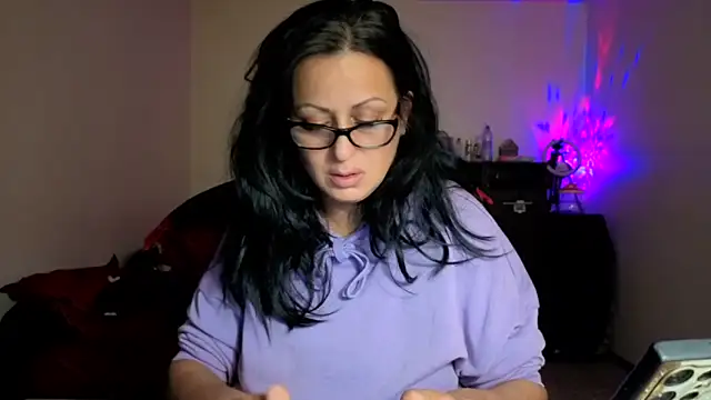 Snapshot of YourDreamLoverr chatting on November 2025 12:45:02 AM YourDreamLoverr online show from November 2025 12:45:02 AM